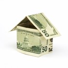 Picture for song 'New Moneyy' by artist 'Daz Grease'