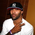 Picture for song '1 in a million 2-1 makin millions.MP3 $19.95' by artist 'db koopa'