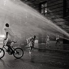 Picture for song 'all those summers.MP3 tagless lease $19.95' by artist 'db koopa'