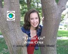 Picture for song '"Lettin' Go" by Jenn Cruz' by artist 'D C Hathaway'
