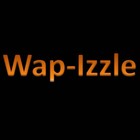 Picture for song 'Wapizzle by Precious wgbeats.com' by artist 'DCPro Beats'