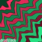 Picture for song 'Gone' by artist 'Deadstock.'