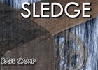 Picture for song 'Sledge' by artist 'Dee Eagle (beatz)'