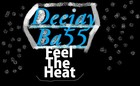 Picture for song 'Feel The Heat' by artist 'Deejay Ba55'