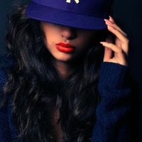 Picture for song 'Awe :: (LOVE!)' by artist 'Def Street'