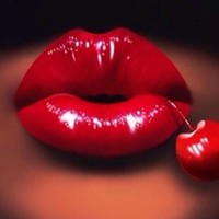 Picture for song 'Missa (Instrumental)' by artist 'Def Street'