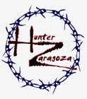 Picture for song 'From The Eyes Of An Angel Hunter and Zaragoza' by artist 'Delta Star Music Group Recording Artists'