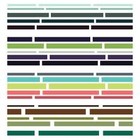 Picture for song 'broken lines' by artist 'dennis solinger'