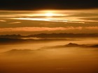 Picture for song 'Early Morning' by artist 'Derek Barlas'