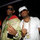 Picture for song 'Thats That New - East Coast Banger!' by artist 'Deviant Noise'