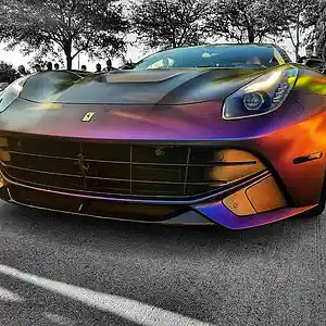 Picture for song 'RARRI (Buy 1 Get 1 Free)' by artist 'Dexmusic'