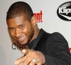 Picture for song '*R&B* Goodbye' by artist 'D-Fresh Beatz'