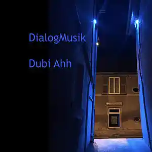 Picture for song 'Dubi Ahh' by artist 'DialogMusik'