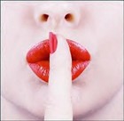 Picture for song 'Lies' by artist 'Diamond and Dynomite'