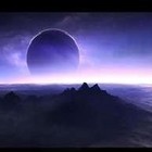 Picture for song 'TWILIGHT RESONANCE (FREE DL)' by artist 'Diamond Bezel Productions'