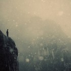 Picture for song 'Donstay' by artist 'Dictates Of Reason'