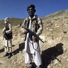 Picture for song 'Germondo Sailes' by artist 'Dictates Of Reason'