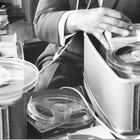 Picture for song 'Noiseter' by artist 'Dictates Of Reason'