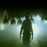 Picture for song 'Mass Effect' by artist 'JETT1 by Dizzee'