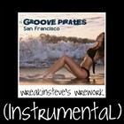 Picture for song 'Groove Pirates - San Francisco - Wreakinsteve Ins' by artist 'DJ Beatmaster'