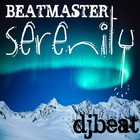 Picture for song 'Serenity' by artist 'DJ Beatmaster'