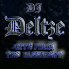 Picture for song 'Deltze- Got the Floor' by artist 'DJ Deltze'