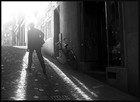 Picture for song 'When You Leave' by artist 'Diapolis'