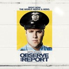 Picture for song '..::OBSERVE AND REPORT | 20 FEB | FREE DL::..' by artist 'Dj DuByA BeAtS'