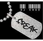 Picture for song 'Freak me baby !' by artist 'DJ End0'