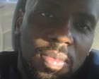 Picture for song 'JUST RAPPING (RAP SONG)' by artist 'DJ FRANK NICE'