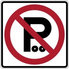 Picture for song 'No PooPoo Chi PooPoo' by artist 'DJ Happy Lucky Golden Dragon'