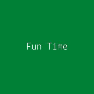 Picture for song 'Fun Time' by artist 'DJ Mauri B'