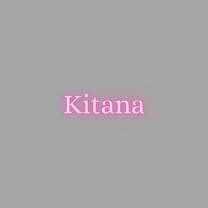 Song picture