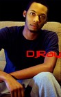 Picture for song 'E-102 Main Theme Remix' by artist 'Dj Raym'