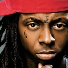 Picture for song '*HOOK* Mr. Roboto (LIL WAYNE & B.O.B TYPE!)' by artist 'DJ Shaw-t'