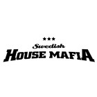 Picture for song '*SOLD!* Effort (SWEEDISH HOUSE MAFIA!)' by artist 'DJ Shaw-t'