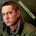 Picture for song '*Sold!* Landing Pad (Eminem & B.O.B BEAT!)' by artist 'DJ Shaw-t'