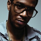 Picture for song '*SOLD!*Mercury & Mars (KID CUDI & B.O.B BEAT!)' by artist 'DJ Shaw-t'