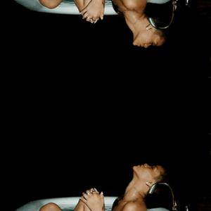 Picture for song 'Drifting Away (trap soul)with hook' by artist 'Stratdollar On Da Beat -Dj Strategy'