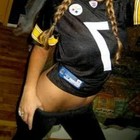 Picture for song 'WIZ KHALIFA LEX LUGER TYPE(PITTSBURGH BAIT)' by artist 'DJ TEE'S BEATS'