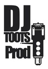 Picture for song 'DJ Toots - cm dirty toots protected (preview)' by artist 'DJ Toots'