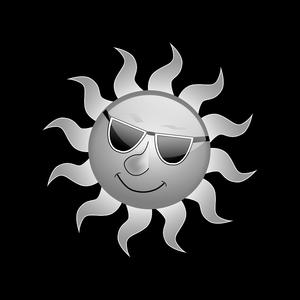 Picture for song 'Võrdlusmäng' by artist 'Dj Voltans'