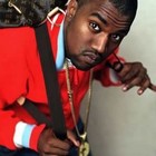 Picture for song 'Reality 98 bpm No Samples' by artist 'DJ Weltch'