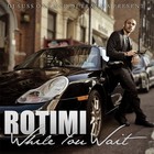 Picture for song 'Where You From(Dm Lotos Collab)' by artist 'DmbBeats419313'