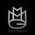 Picture for song 'Money And Diamonds *Trap* FREE D/L' by artist 'D NASTY TRACKZ'