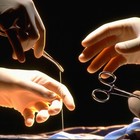 Picture for song 'Healing Hands' by artist 'Doc Jazz'