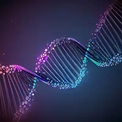 Picture for song 'Double Trouble' by artist 'Don Hendrix'