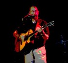 Picture for song 'EarlyMorningRide' by artist 'Don L Williams'