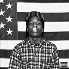 Picture for song '*$150 SALE* Kush Life (FREE D/L)' by artist 'Dope Orchestra'