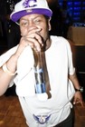Picture for song 'shubbs ' by artist 'DOUBLE R N ARRAH AKA REBLE RAMSAY N REALITY'